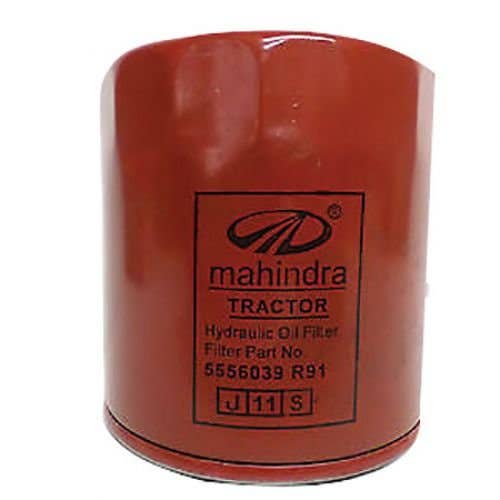 Hydraulic Filter fits Mahindra C27 C35 C4005 E350 450 3325 3505 3525 4505 5005 005556039R91 Hydraulic Filter fits Mahindra C27 C35 C4005 E350 450 3325 3505 3525 4505 5005 005556039R91