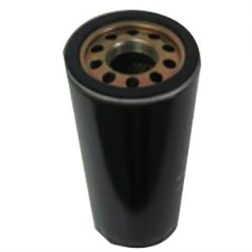 130169 | Hydraulic Filter | Mahindra 4035 4535 5035 |  | 007202702C1