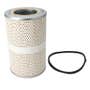 181651 | Hydraulic Filter | Massey Ferguson 30H 30H 50B 50B 50E 50E 50F 50H 50H 50H 50H 50H 50H 50HX 50HX 50HX 50HX 50HX 50HX 60 60 60H 60H 60H 60H | | 1810950M91 181651 | Hydraulic Filter | Massey Ferguson 30H 30H 50B 50B 50E 50E 50F 50H 50H 50H 50H 50H 50H 50HX 50HX 50HX 50HX 50HX 50HX 60 60 60H 60H 60H 60H | | 1810950M91