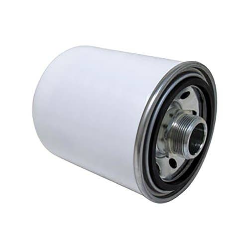 Hydraulic Filter fits Massey Ferguson 3050 3060 3065 3070 3080 3085 3090 3095 3115 3120 3125 3140 3581032M2 VPK1514 Hydraulic Filter fits Massey Ferguson 3050 3060 3065 3070 3080 3085 3090 3095 3115 3120 3125 3140 3581032M2 VPK1514