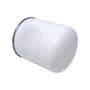 128532 | Hydraulic Filter | Massey Ferguson 3050 3060 3065 3070 3080 3085 3090 3095 3115 3120 3125 3140 | | 3581032M2 | VPK1514 128532 | Hydraulic Filter | Massey Ferguson 3050 3060 3065 3070 3080 3085 3090 3095 3115 3120 3125 3140 | | 3581032M2 | VPK1514