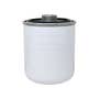 128532 | Hydraulic Filter | Massey Ferguson 3050 3060 3065 3070 3080 3085 3090 3095 3115 3120 3125 3140 | | 3581032M2 | VPK1514 128532 | Hydraulic Filter | Massey Ferguson 3050 3060 3065 3070 3080 3085 3090 3095 3115 3120 3125 3140 | | 3581032M2 | VPK1514