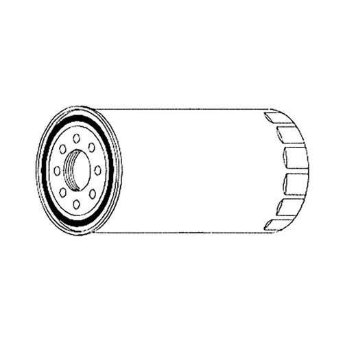 181531 | Hydraulic Filter | Same Centauro 70 Centauro 70 Laser 90 Laser 100 Laser 110 Laser 130 Mercury 85 Mercury 85 60 60 70 80 80 85 90 100 100 100 |  | 244192800