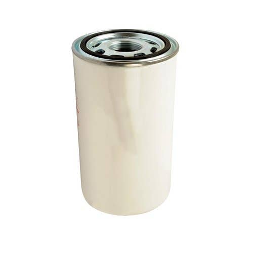 Hydraulic Filter fits Zetor 4321 4341 5321 5341 6321 6341 7321 53420903 HF28918 Hydraulic Filter fits Zetor 4321 4341 5321 5341 6321 6341 7321 53420903 HF28918