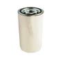 178383 | Hydraulic Filter | Zetor 4321 4341 5321 5341 6321 6341 7321 | | 53420903 | HF28918 178383 | Hydraulic Filter | Zetor 4321 4341 5321 5341 6321 6341 7321 | | 53420903 | HF28918