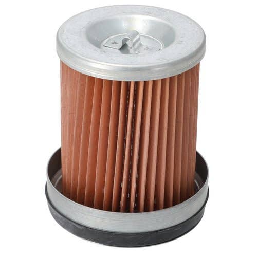 Hydraulic Filter fits Zetor 8011 8045 8111 8145 9111 9145 10045 10111 10145 10211 10245 11245 12011 12045 12111 12145 12245 14145 16045 16145 88407019