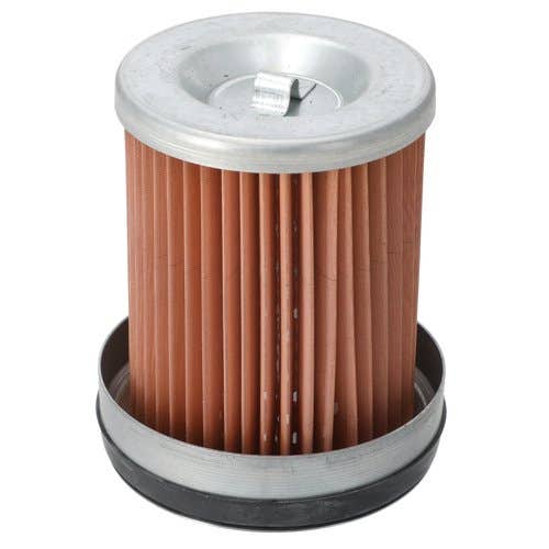 180358 | Hydraulic Filter | Zetor 8011 8045 8111 8145 8211 8245 9111 9145 9211 9245 10011 10045 10111 10145 10211 10245 11211 11245 12011 12045 12111 12145 12211 12245 14145 14245 16045 16145 16245 |  | 88407019 | 86107019