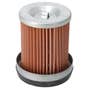 180358 | Hydraulic Filter | Zetor 8011 8045 8111 8145 8211 8245 9111 9145 9211 9245 10011 10045 10111 10145 10211 10245 11211 11245 12011 12045 12111 12145 12211 12245 14145 14245 16045 16145 16245 | | 88407019 | 86107019 180358 | Hydraulic Filter | Zetor 8011 8045 8111 8145 8211 8245 9111 9145 9211 9245 10011 10045 10111 10145 10211 10245 11211 11245 12011 12045 12111 12145 12211 12245 14145 14245 16045 16145 16245 | | 88407019 | 86107019