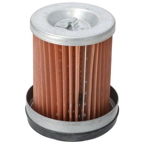 180358 | Hydraulic Filter | Zetor 8011 8045 8111 8145 8211 8245 9111 9145 9211 9245 10011 10045 10111 10145 10211 10245 11211 11245 12011 12045 12111 12145 12211 12245 14145 14245 16045 16145 16245 |  | 88407019 | 86107019