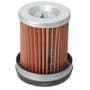 180358 | Hydraulic Filter | Zetor 8011 8045 8111 8145 8211 8245 9111 9145 9211 9245 10011 10045 10111 10145 10211 10245 11211 11245 12011 12045 12111 12145 12211 12245 14145 14245 16045 16145 16245 | | 88407019 | 86107019 180358 | Hydraulic Filter | Zetor 8011 8045 8111 8145 8211 8245 9111 9145 9211 9245 10011 10045 10111 10145 10211 10245 11211 11245 12011 12045 12111 12145 12211 12245 14145 14245 16045 16145 16245 | | 88407019 | 86107019