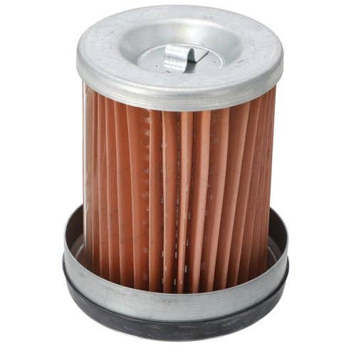 180358 | Hydraulic Filter | Zetor 8011 8045 8111 8145 8211 8245 9111 9145 9211 9245 10011 10045 10111 10145 10211 10245 11211 11245 12011 12045 12111 12145 12211 12245 14145 14245 16045 16145 16245 |  | 88407019 | 86107019