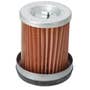 180358 | Hydraulic Filter | Zetor 8011 8045 8111 8145 8211 8245 9111 9145 9211 9245 10011 10045 10111 10145 10211 10245 11211 11245 12011 12045 12111 12145 12211 12245 14145 14245 16045 16145 16245 | | 88407019 | 86107019 180358 | Hydraulic Filter | Zetor 8011 8045 8111 8145 8211 8245 9111 9145 9211 9245 10011 10045 10111 10145 10211 10245 11211 11245 12011 12045 12111 12145 12211 12245 14145 14245 16045 16145 16245 | | 88407019 | 86107019