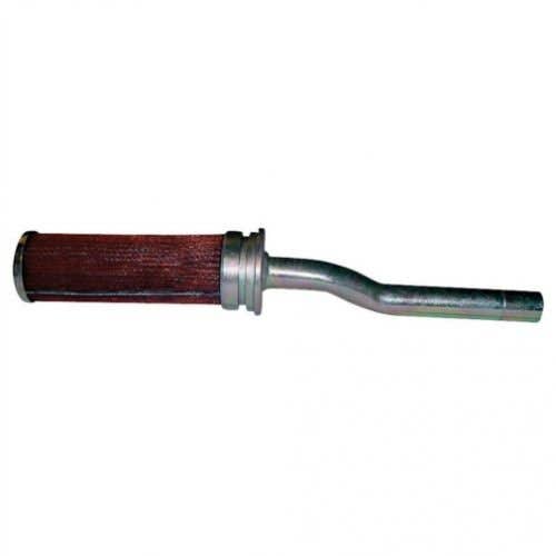 161565 | Hydraulic Filter with Pipe | International | Farmall | IH B414 384 444 444 |  | 3044368R93