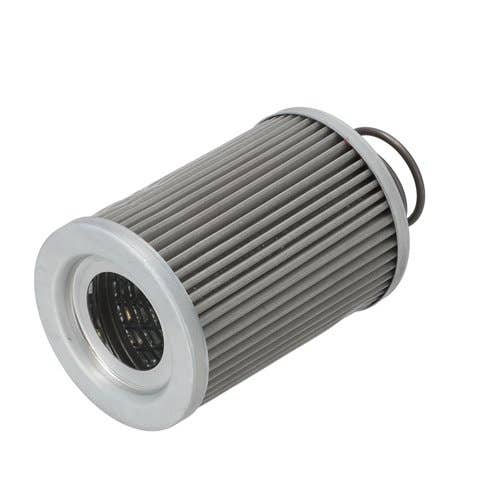 178667 | Hydraulic Filter with Spring | Kioti LK2554 LK3054 |  | T2305-38831