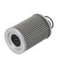 178667 | Hydraulic Filter with Spring | Kioti LK2554 LK3054 | | T2305-38831 178667 | Hydraulic Filter with Spring | Kioti LK2554 LK3054 | | T2305-38831