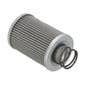 178667 | Hydraulic Filter with Spring | Kioti LK2554 LK3054 | | T2305-38831 178667 | Hydraulic Filter with Spring | Kioti LK2554 LK3054 | | T2305-38831