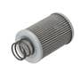 178667 | Hydraulic Filter with Spring | Kioti LK2554 LK3054 | | T2305-38831 178667 | Hydraulic Filter with Spring | Kioti LK2554 LK3054 | | T2305-38831