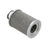 178667 | Hydraulic Filter with Spring | Kioti LK2554 LK3054 | | T2305-38831 178667 | Hydraulic Filter with Spring | Kioti LK2554 LK3054 | | T2305-38831