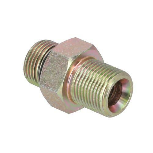 177478 | Hydraulic Fitting | Kioti DK35 DK40 DK45 DK50 DK55 DK65 DK75 MEC2200GW MEC2200SW |  | T4810-46971