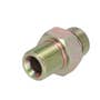 177478 | Hydraulic Fitting | Kioti DK35 DK40 DK45 DK50 DK55 DK65 DK75 MEC2200GW MEC2200SW | | T4810-46971 177478 | Hydraulic Fitting | Kioti DK35 DK40 DK45 DK50 DK55 DK65 DK75 MEC2200GW MEC2200SW | | T4810-46971