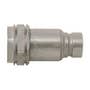 164675 | Hydraulic Flat Face Male Coupler | John Deere 17D 17D 27D 27D 35D 35D 35 ZTS 35 ZTS 50D 50D 50ZTS 50ZTS 60D 60D 60G 60G 4475 5575 6675 7775 8875 | | M131863 164675 | Hydraulic Flat Face Male Coupler | John Deere 17D 17D 27D 27D 35D 35D 35 ZTS 35 ZTS 50D 50D 50ZTS 50ZTS 60D 60D 60G 60G 4475 5575 6675 7775 8875 | | M131863