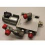 434867 | Hydraulic Flow Control Valve | John Deere S660 S670 S670HM T560 T660 T670 W650 W660 7280 7380 7480 7580 7780 8130 8225R 8230 8230T 8245R 8270R 8295R 8295RT 8320R 8320RT 8330 8330T 8345R 8345RT 8430 8430T 8530 | | RE268241 434867 | Hydraulic Flow Control Valve | John Deere S660 S670 S670HM T560 T660 T670 W650 W660 7280 7380 7480 7580 7780 8130 8225R 8230 8230T 8245R 8270R 8295R 8295RT 8320R 8320RT 8330 8330T 8345R 8345RT 8430 8430T 8530 | | RE268241