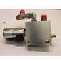 434867 | Hydraulic Flow Control Valve | John Deere S660 S670 S670HM T560 T660 T670 W650 W660 7280 7380 7480 7580 7780 8130 8225R 8230 8230T 8245R 8270R 8295R 8295RT 8320R 8320RT 8330 8330T 8345R 8345RT 8430 8430T 8530 | | RE268241 434867 | Hydraulic Flow Control Valve | John Deere S660 S670 S670HM T560 T660 T670 W650 W660 7280 7380 7480 7580 7780 8130 8225R 8230 8230T 8245R 8270R 8295R 8295RT 8320R 8320RT 8330 8330T 8345R 8345RT 8430 8430T 8530 | | RE268241