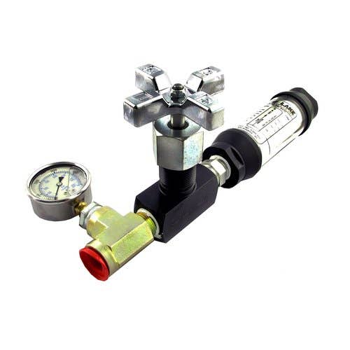 168441 | Hydraulic Flow Rater | International | Farmall | IH Hydro 70 Hydro 86 Hydro 100 Hydro 186 706 756 766 786 806 826 856 886 966 986 1026 1066 1086 1206 1256 1456 1466 1468 1486 1566 1568 1586 2706 2756 2806 2826 2856 3088 3288 3388 3488 3588 |