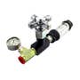 168441 | Hydraulic Flow Rater | International | Farmall | IH Hydro 70 Hydro 86 Hydro 100 Hydro 186 706 756 766 786 806 826 856 886 966 986 1026 1066 1086 1206 1256 1456 1466 1468 1486 1566 1568 1586 2706 2756 2806 2826 2856 3088 3288 3388 3488 3588 | 168441 | Hydraulic Flow Rater | International | Farmall | IH Hydro 70 Hydro 86 Hydro 100 Hydro 186 706 756 766 786 806 826 856 886 966 986 1026 1066 1086 1206 1256 1456 1466 1468 1486 1566 1568 1586 2706 2756 2806 2826 2856 3088 3288 3388 3488 3588 |