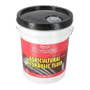 124173 | Hydraulic Fluid Oil | Economy | 5 Gallon | 124173 | Hydraulic Fluid Oil | Economy | 5 Gallon |