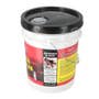 124173 | Hydraulic Fluid Oil | Economy | 5 Gallon | 124173 | Hydraulic Fluid Oil | Economy | 5 Gallon |