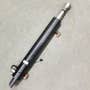 436787 | Hydraulic Folding Cylinder | John Deere 4720 | | AN401071 436787 | Hydraulic Folding Cylinder | John Deere 4720 | | AN401071