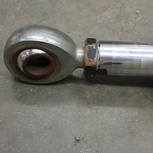 436787 | Hydraulic Folding Cylinder | John Deere 4720 |  | AN401071