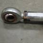 436787 | Hydraulic Folding Cylinder | John Deere 4720 | | AN401071 436787 | Hydraulic Folding Cylinder | John Deere 4720 | | AN401071