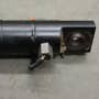 436787 | Hydraulic Folding Cylinder | John Deere 4720 | | AN401071 436787 | Hydraulic Folding Cylinder | John Deere 4720 | | AN401071