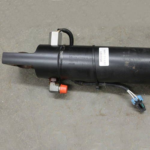 436787 | Hydraulic Folding Cylinder | John Deere 4720 |  | AN401071