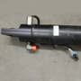436787 | Hydraulic Folding Cylinder | John Deere 4720 | | AN401071 436787 | Hydraulic Folding Cylinder | John Deere 4720 | | AN401071