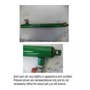 430587 | Hydraulic Fore/ Aft Cylinder | RH | John Deere 600 600 615F 615R 625F 625R 630F 630FD 630R 635F 635FD 635R | | AH168143 | AHC17562 430587 | Hydraulic Fore/ Aft Cylinder | RH | John Deere 600 600 615F 615R 625F 625R 630F 630FD 630R 635F 635FD 635R | | AH168143 | AHC17562