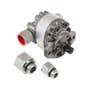 182700 | Hydraulic Front Mounted Pump | Ford 701 702 703 | 182700 | Hydraulic Front Mounted Pump | Ford 701 702 703 |