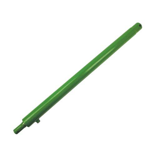 140509 | Hydraulic Gate Cylinder | John Deere 385 435 466 467 468 535 566 567 |  | AE57401 | AH213991 | AHC10866