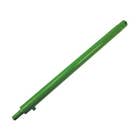 140509 | Hydraulic Gate Cylinder | John Deere 385 435 466 467 468 535 566 567 | | AE57401 | AH213991 | AHC10866