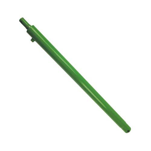 140509 | Hydraulic Gate Cylinder | John Deere 385 435 466 467 468 535 566 567 |  | AE57401 | AH213991 | AHC10866