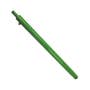 140509 | Hydraulic Gate Cylinder | John Deere 385 435 466 467 468 535 566 567 | | AE57401 | AH213991 | AHC10866 140509 | Hydraulic Gate Cylinder | John Deere 385 435 466 467 468 535 566 567 | | AE57401 | AH213991 | AHC10866