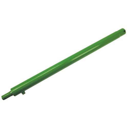 205059 | Hydraulic Gate Cylinder | John Deere 385 435 435 466 467 468 535 566 567 |  | AE57401 | AH213991