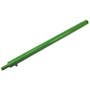205059 | Hydraulic Gate Cylinder | John Deere 385 435 435 466 467 468 535 566 567 | | AE57401 | AH213991 205059 | Hydraulic Gate Cylinder | John Deere 385 435 435 466 467 468 535 566 567 | | AE57401 | AH213991