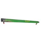 405059 | Hydraulic Gate Cylinder | John Deere 385 435 435 466 467 468 535 566 567 | | AE57401 | AH213991