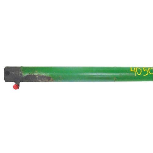 405059 | Hydraulic Gate Cylinder | John Deere 385 435 435 466 467 468 535 566 567 |  | AE57401 | AH213991