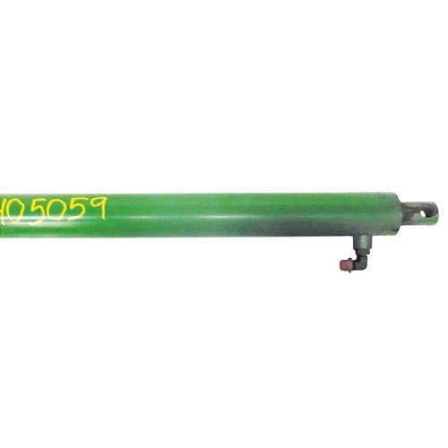 405059 | Hydraulic Gate Cylinder | John Deere 385 435 435 466 467 468 535 566 567 |  | AE57401 | AH213991