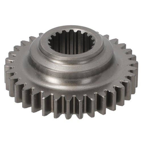 175344 | Hydraulic Gear | Kioti CK27 CK30 CK35 DK35 DK40 DK45 DK50 DS3510 DS4110 DS4110 HS DS4510 |  | T2185-76021