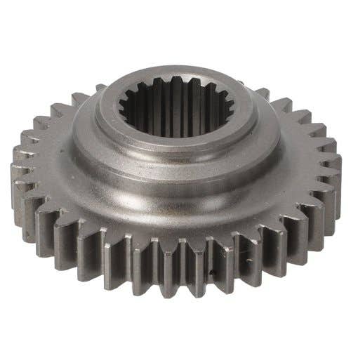 175344 | Hydraulic Gear | Kioti CK27 CK30 CK35 DK35 DK40 DK45 DK50 DS3510 DS4110 DS4110 HS DS4510 |  | T2185-76021